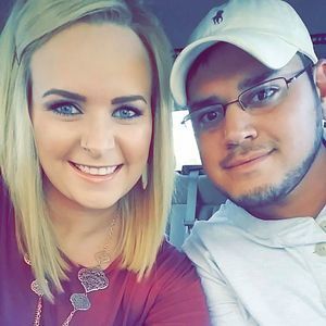 Meet your Posher, Ciara